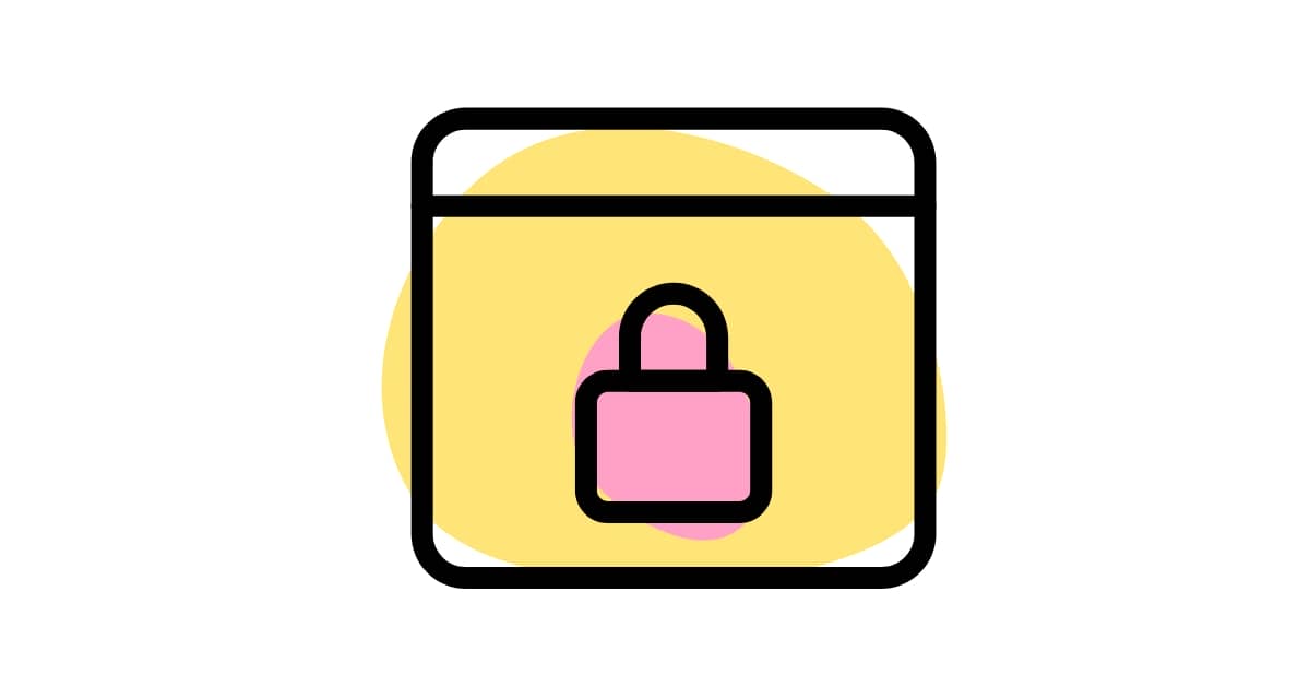 User Permission WordPress Plugin Development