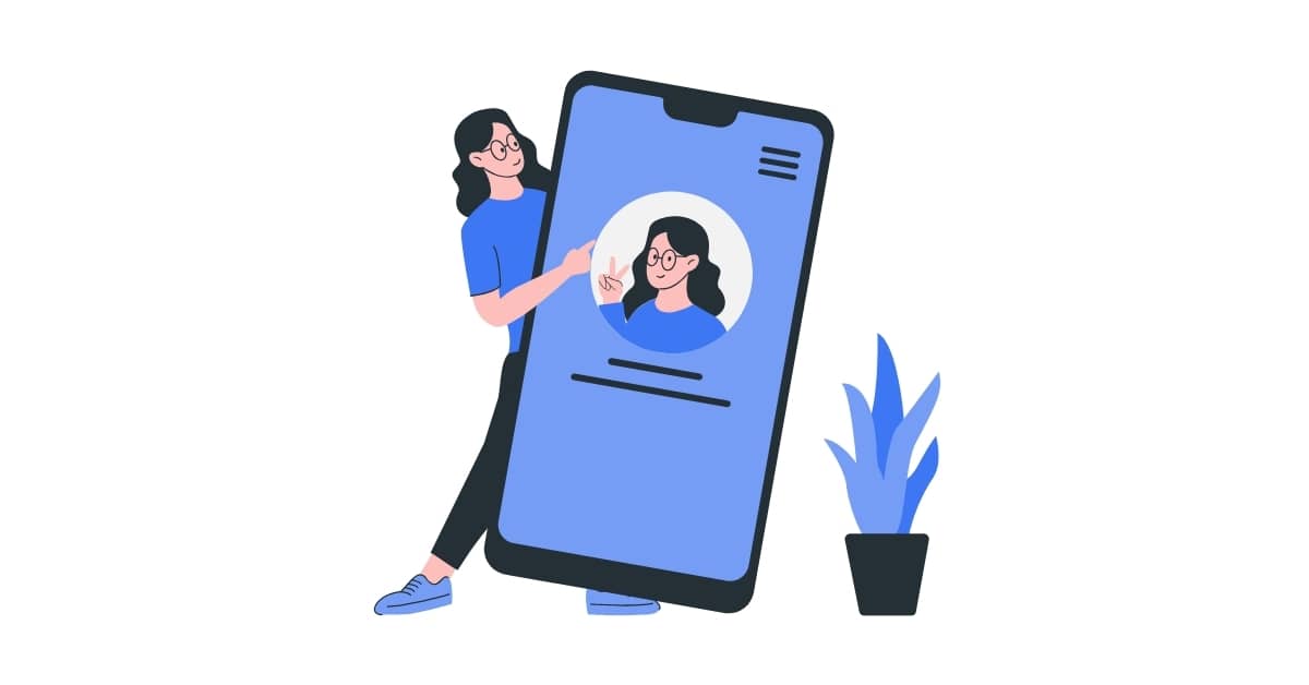 User Profile WordPress Plugin Development