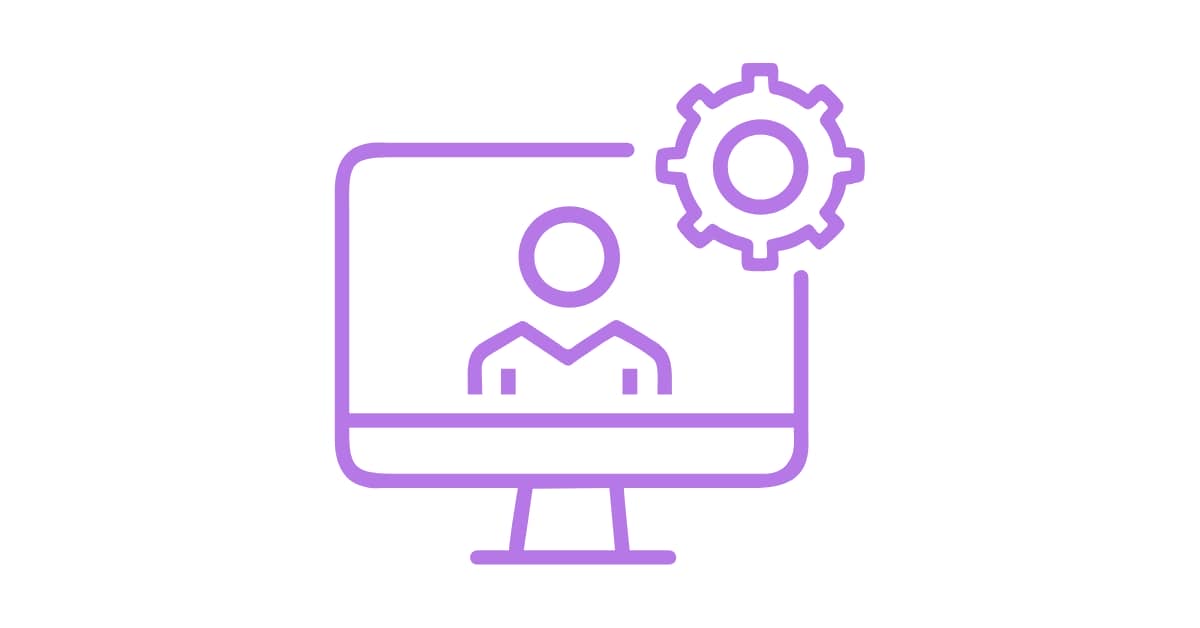 User Role WordPress Plugin Development