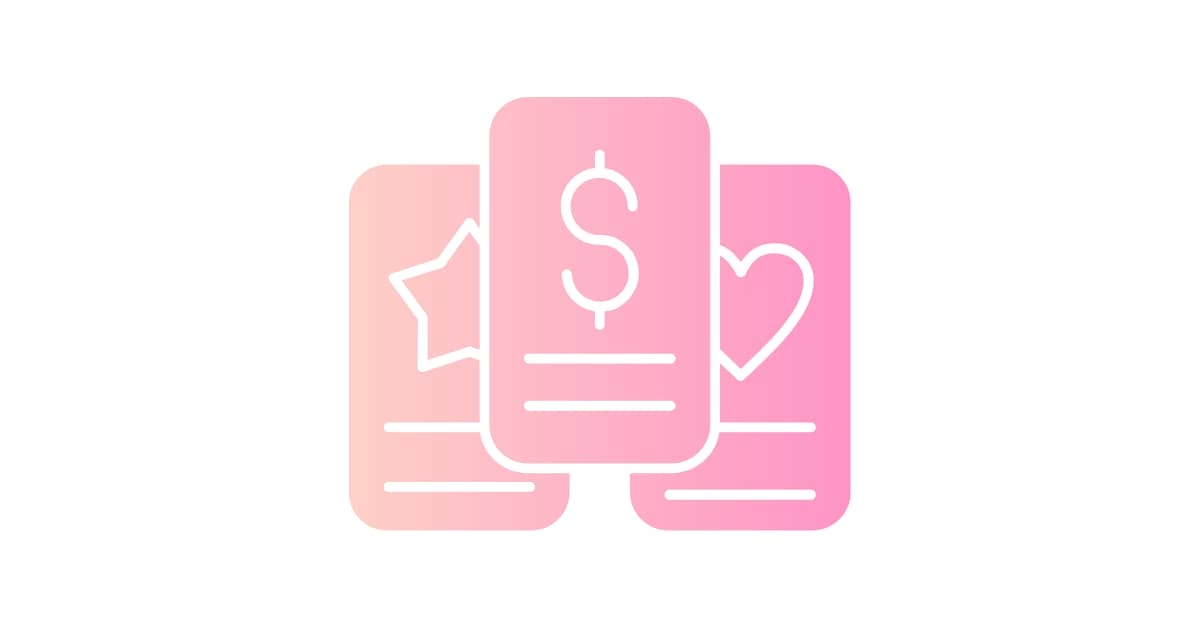 Variable Subscriptions in WebToffee WooCommerce Subscriptions Plugin
