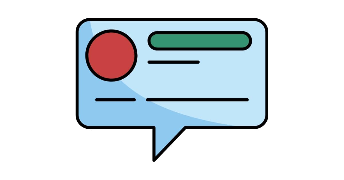 Video Captioning WordPress Plugin Development