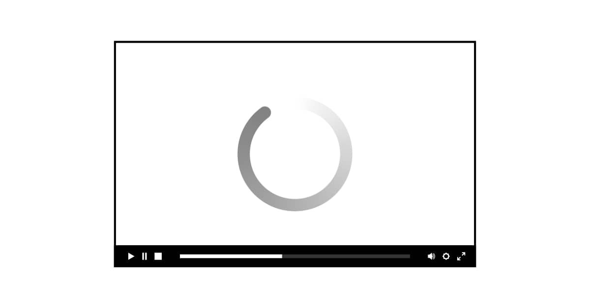 Video Lazy Loading Using Intersection Observer API WordPress Plugin Development