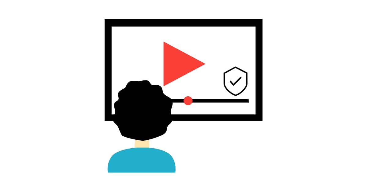 Video Protection WordPress Plugin Development