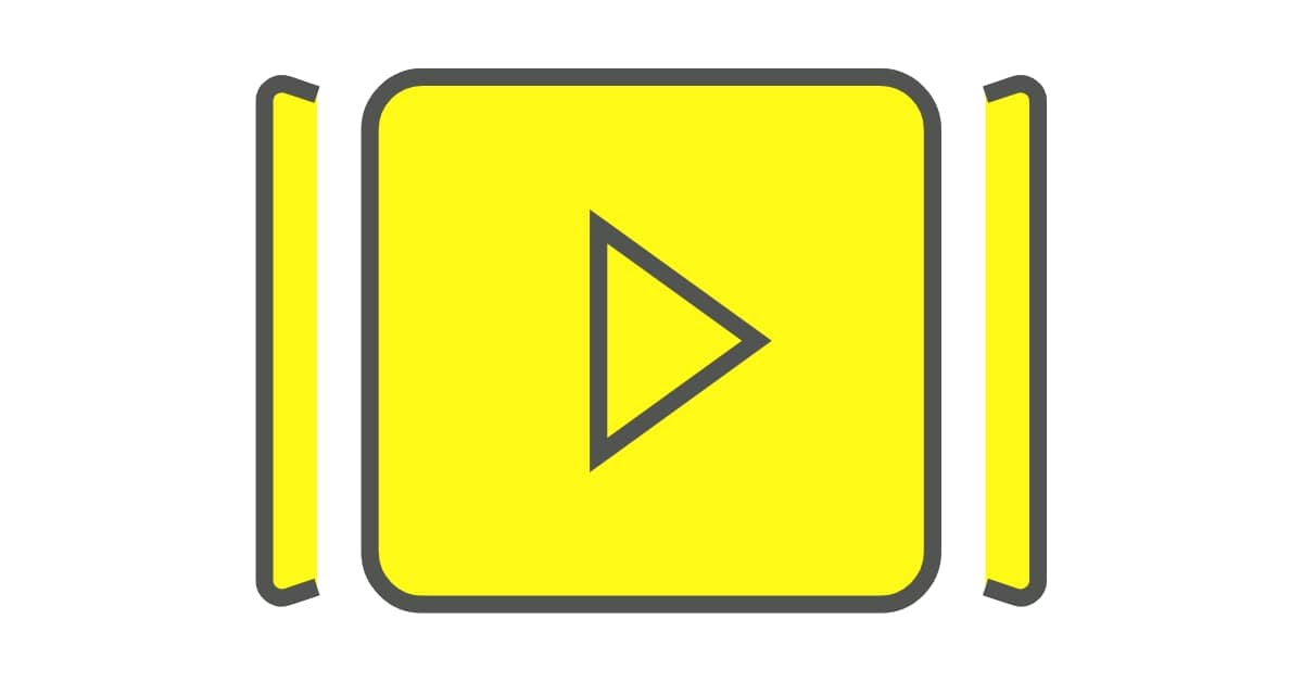 Video Sliders WordPress Plugin Development