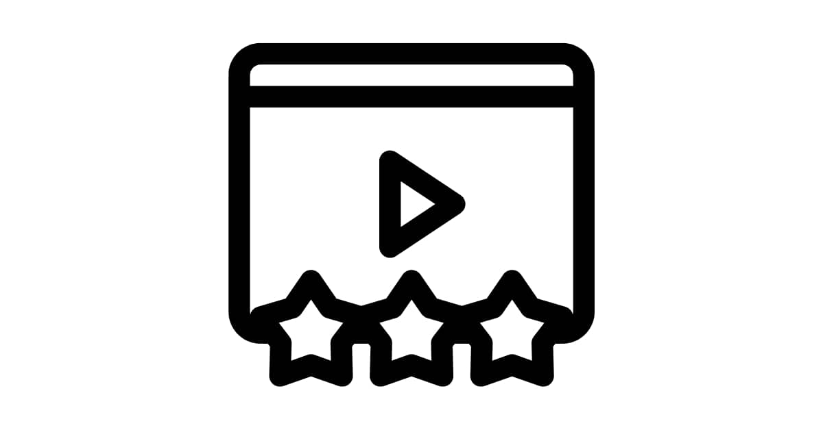 Video Testimonial WordPress Plugin Development