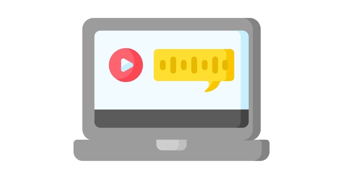 Video Transcription WordPress Plugin Development