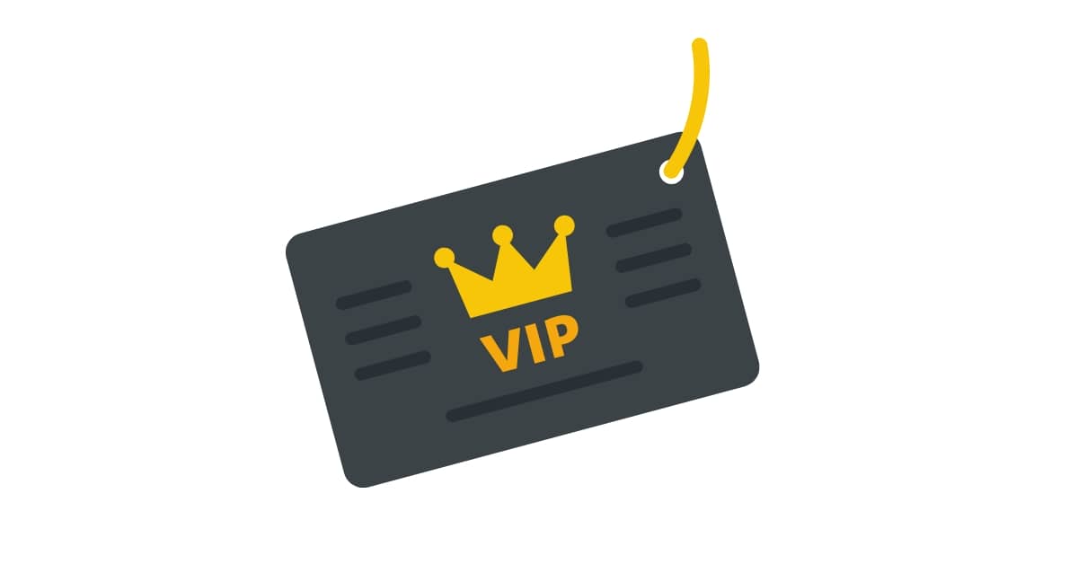 VIP Discount WordPress Plugin Development