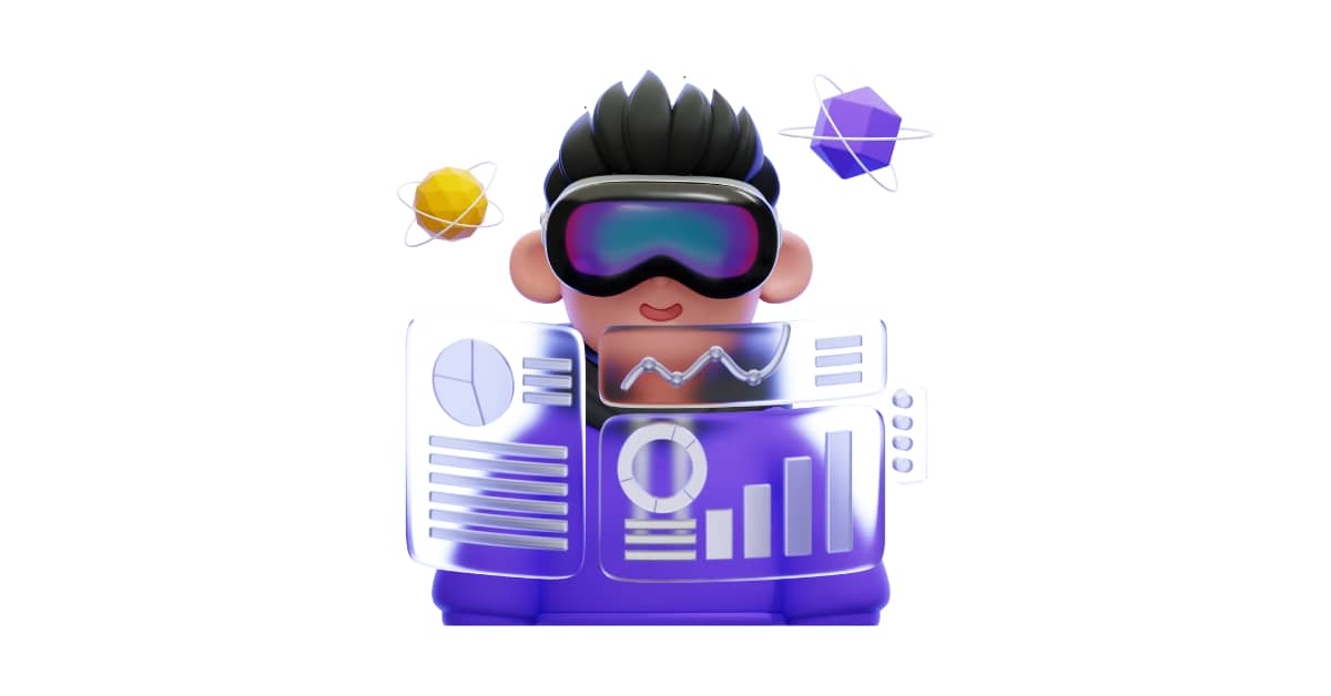 Virtual Reality WordPress Plugin Development