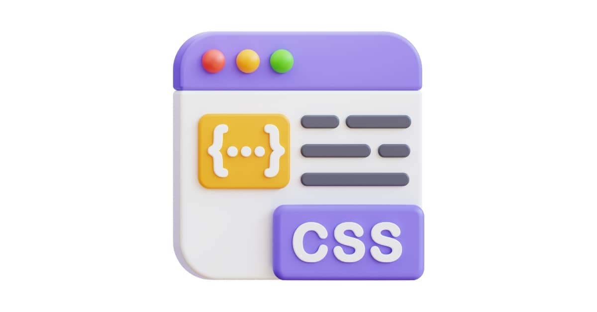 Visual CSS Editor WordPress Plugin Development