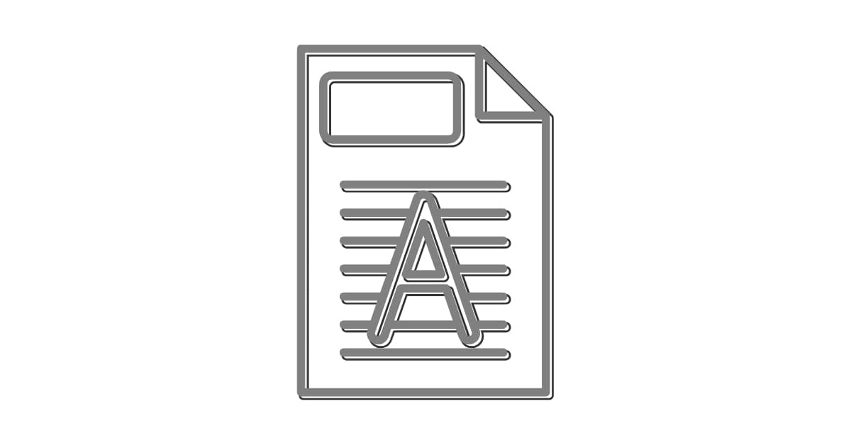 Watermarking WordPress Plugin Development