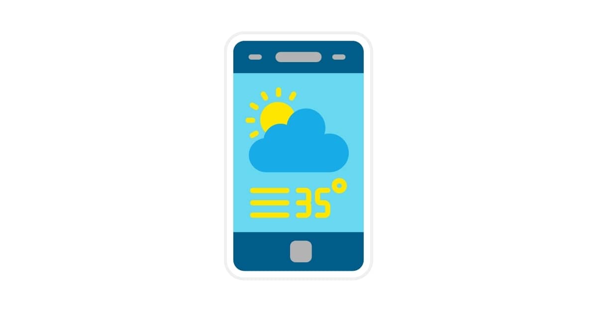 Weather Feed WordPress Plugin Development