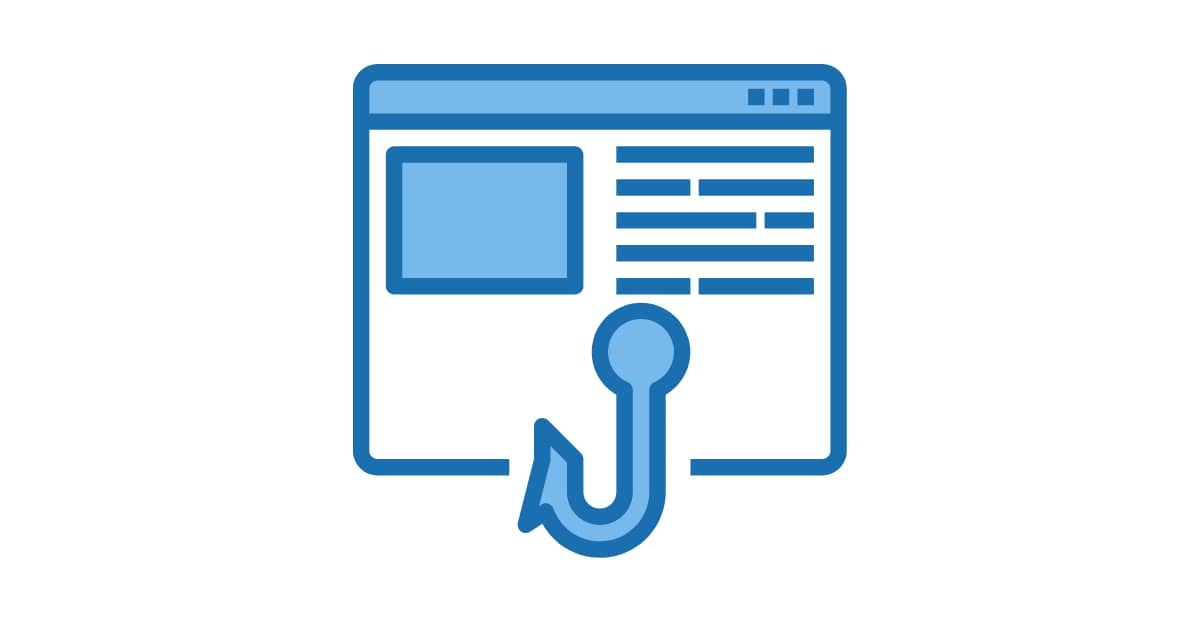 Webhook Integrations with WordPress