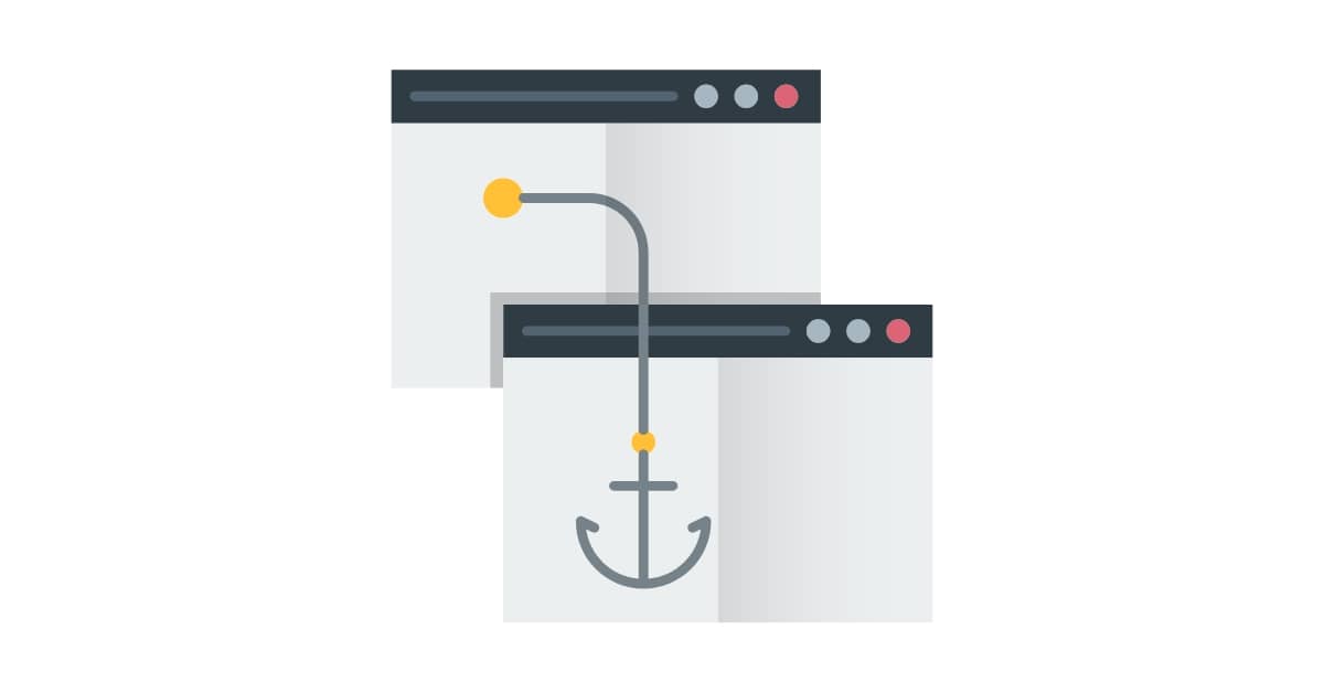 Webhooks for Real-Time Data Syncing in WordPress