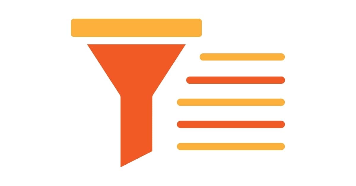 Whitelist Filtering WordPress Plugin Development