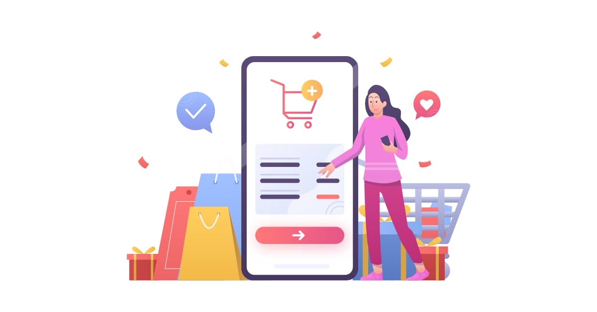 WooCommerce Advanced Checkout Plugin Development