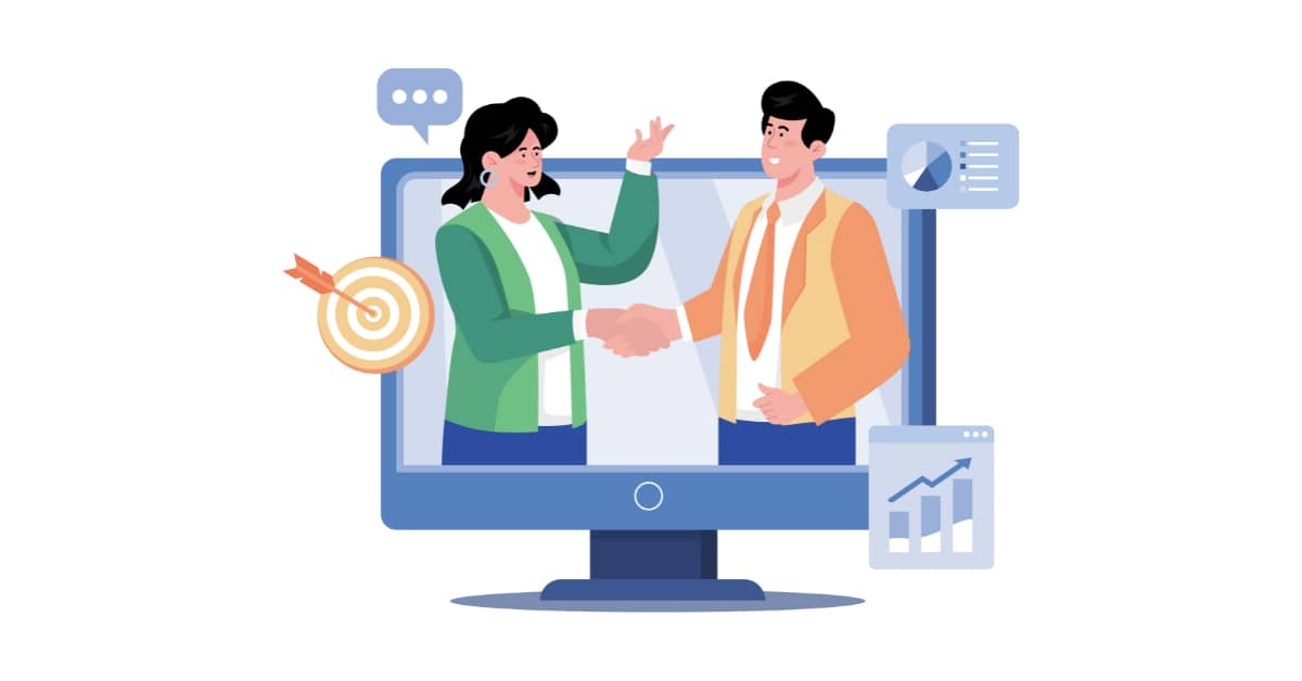 WooCommerce Customer Loyalty Program Plugin Development