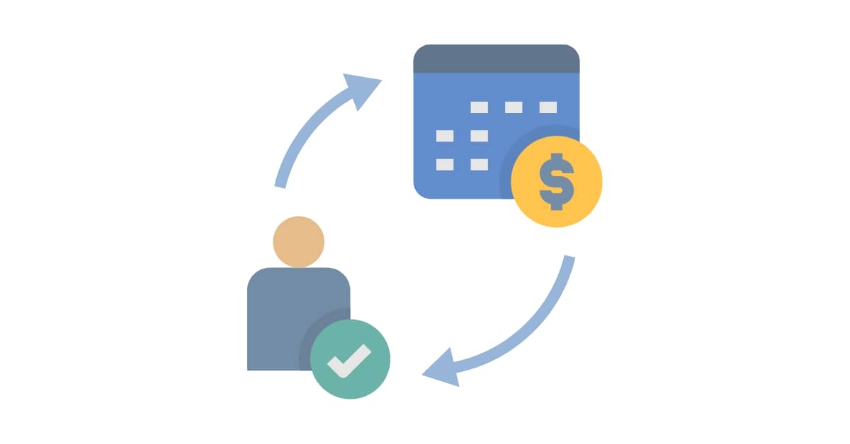 WooCommerce Freemium Subscription Model WordPress Plugin Development
