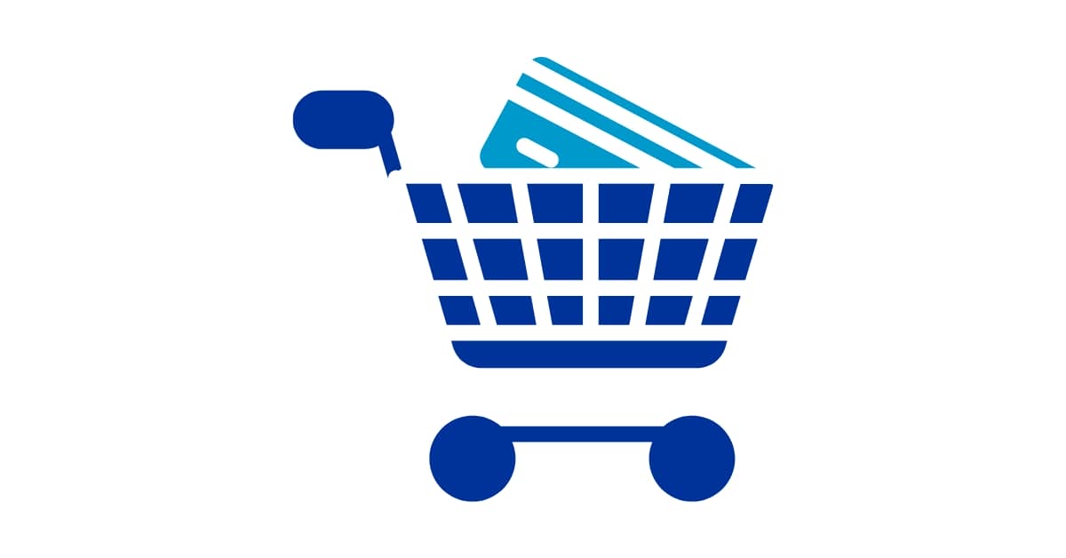 WooCommerce Payment Gateway WordPress Plugin Development