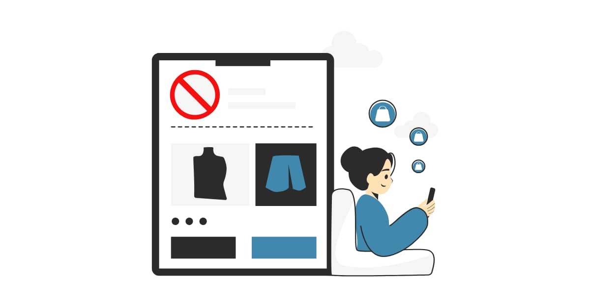 WooCommerce Role-Based Content Restriction WordPress Plugin Development