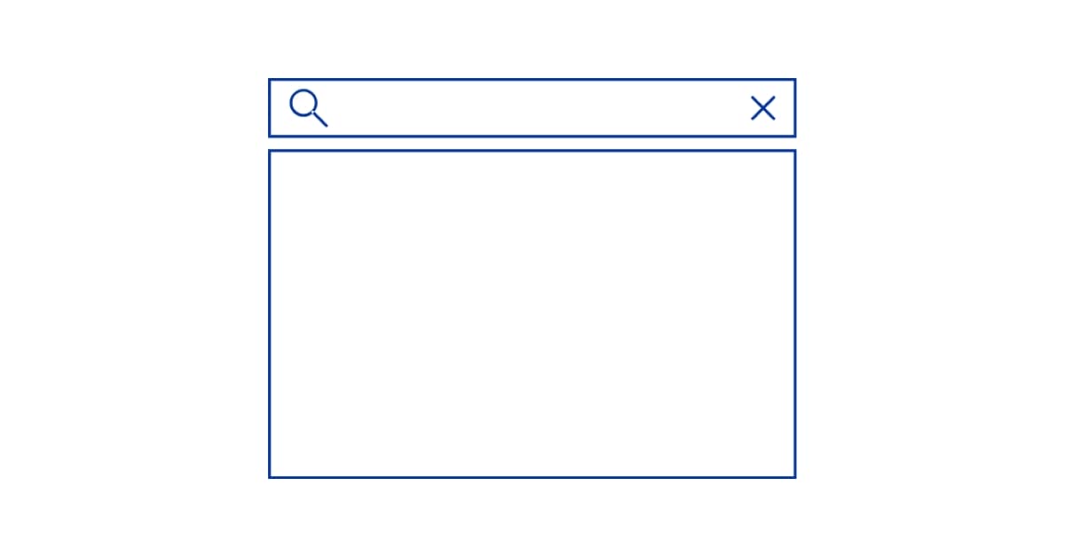 WooCommerce Search Functionality Plugin Development