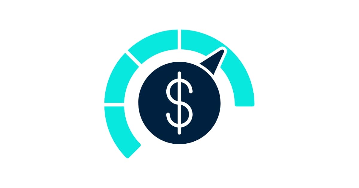 WooCommerce Usage-Based Subscription Model WordPress Plugin Development
