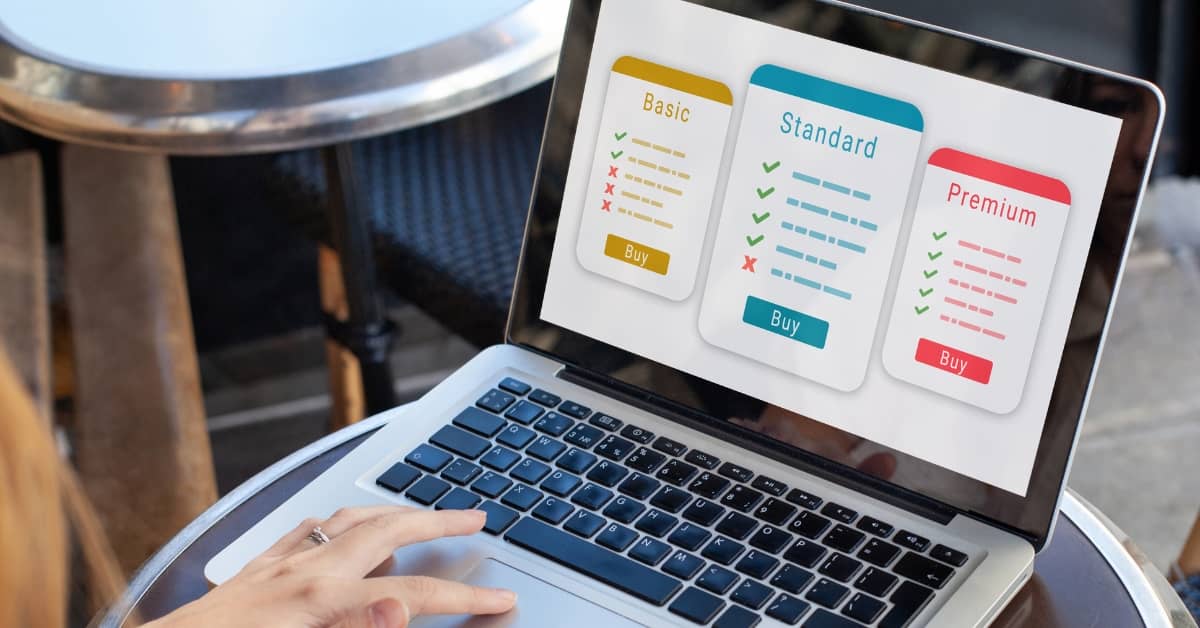 WooCommerce Variable Subscription Model WordPress Plugin Development