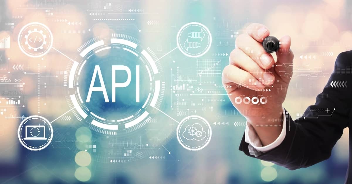 WordPress API Development