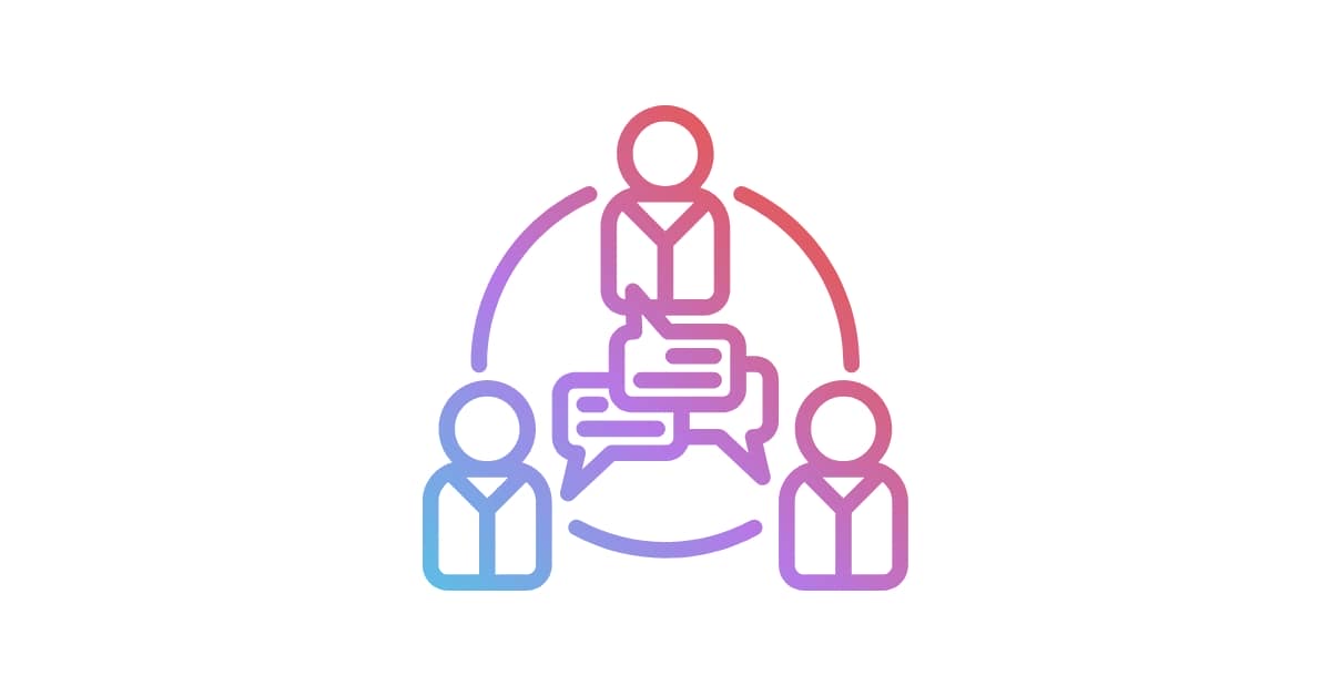WordPress Community Subdomain Development