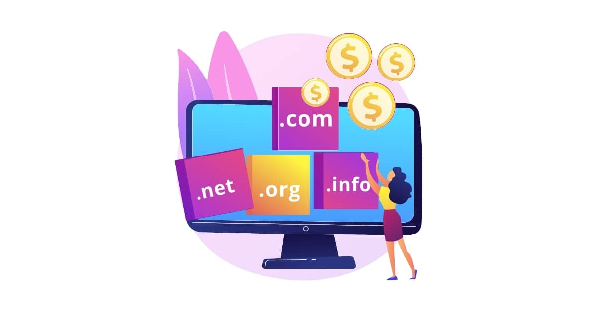 WordPress Content-Specific Subdomain Development