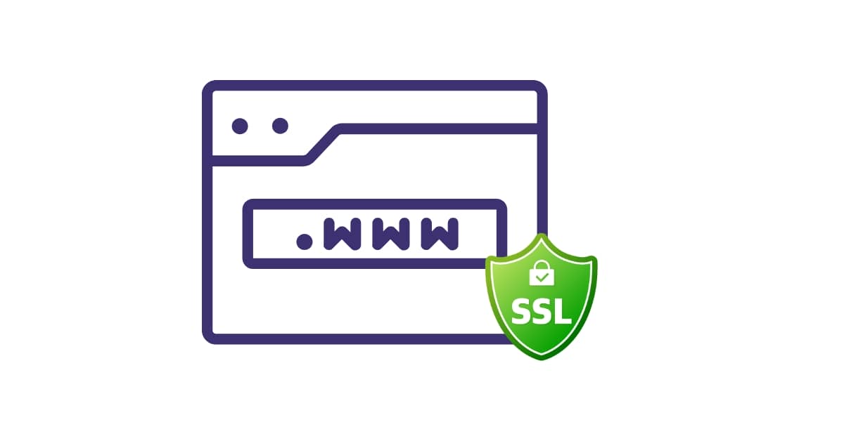 WordPress Custom Domain with Hybrid SSL Security