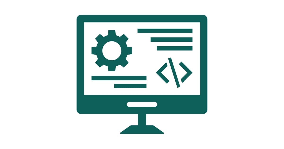 WordPress Custom Post Types (CPTs)