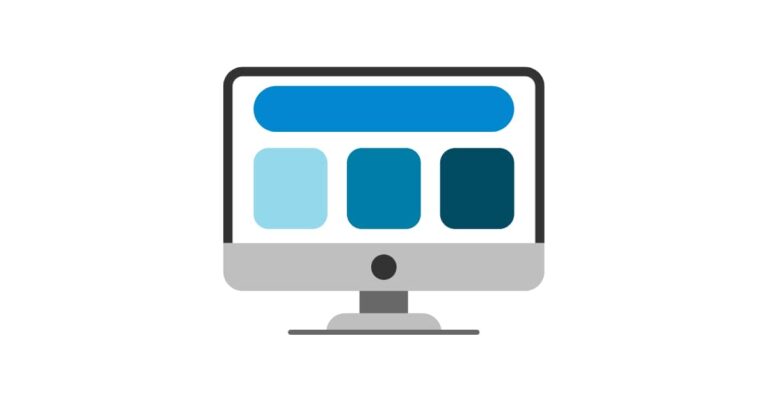 WordPress Custom Theme Migration - Code Canel