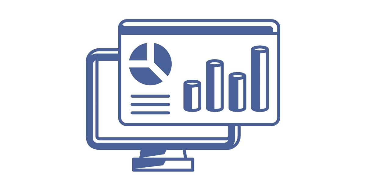 WordPress Dashboard-Integrated Migration Tool Development