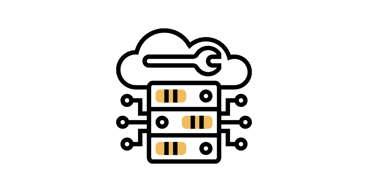 WordPress Database Upgrade