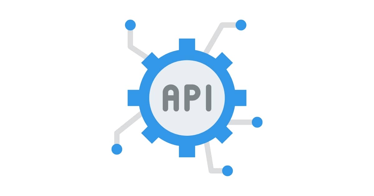 WordPress Development with External API Integrations