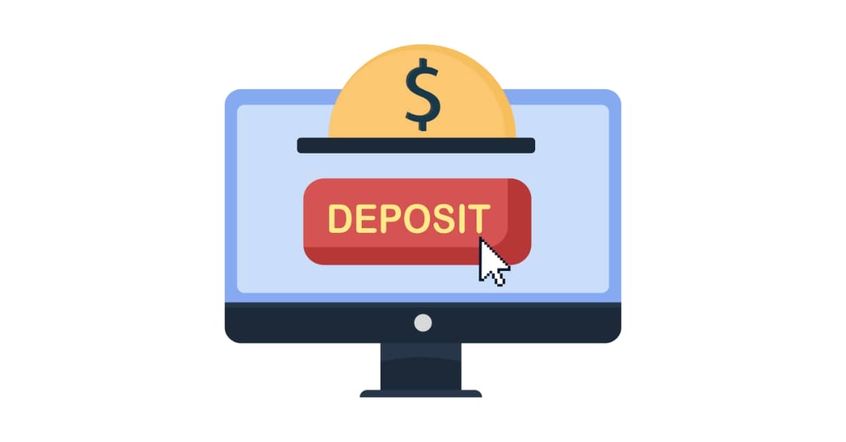 WordPress Direct Bank Transfer Payment Gateway Development