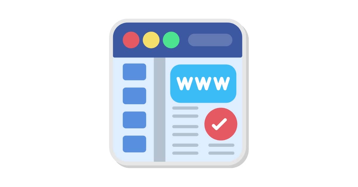 WordPress Domain Migration via a Professional Development Team