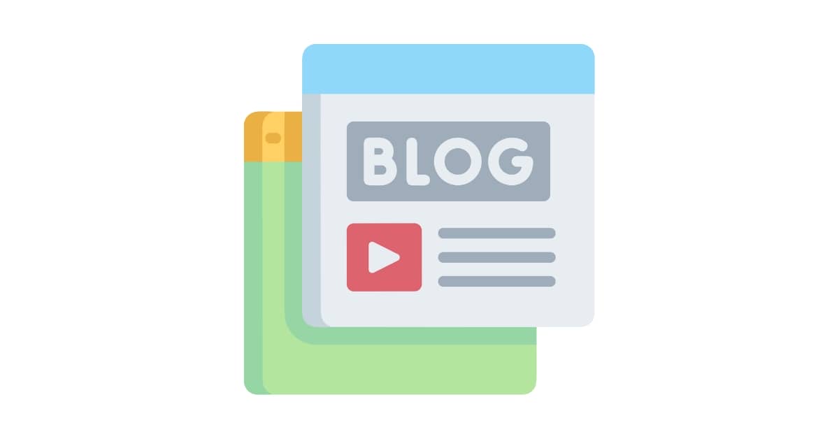 WordPress E-commerce and Blog Hybrid Configuration