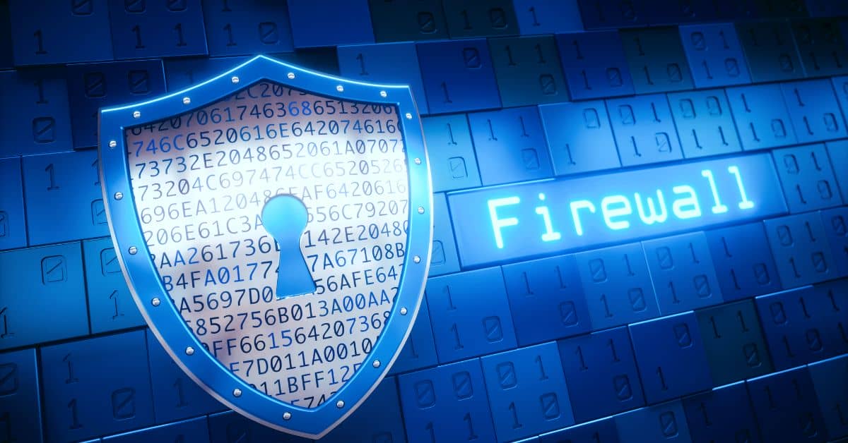 WordPress Firewall Protection WordPress Plugin Development