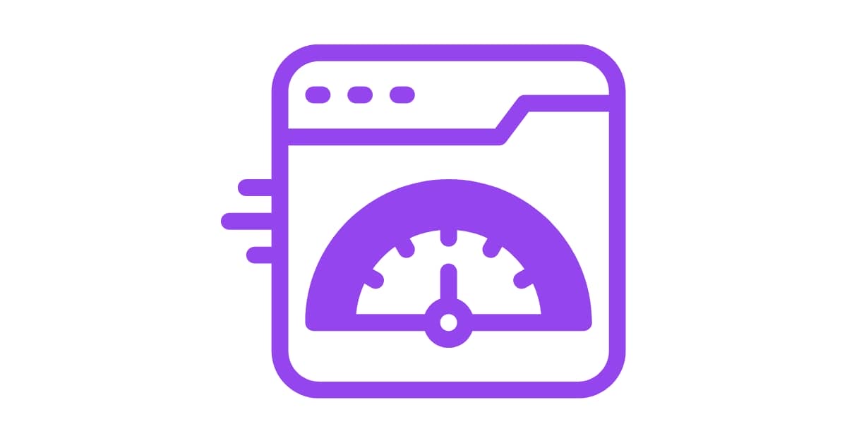 WordPress Lazy Loading with Autoptimize