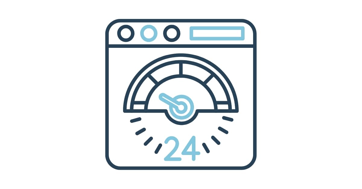 WordPress Lazy Loading with FlyingPress