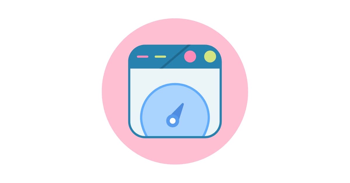 WordPress Lazy Loading with Perfmatters