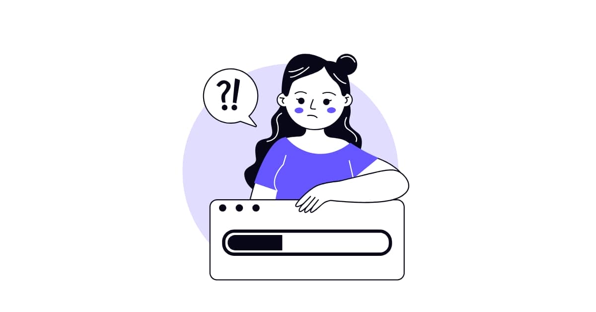 WordPress Lazy Loading with WP Rocket