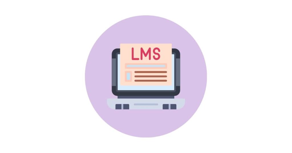 WordPress Learning Management System (LMS) Development - Code Canel