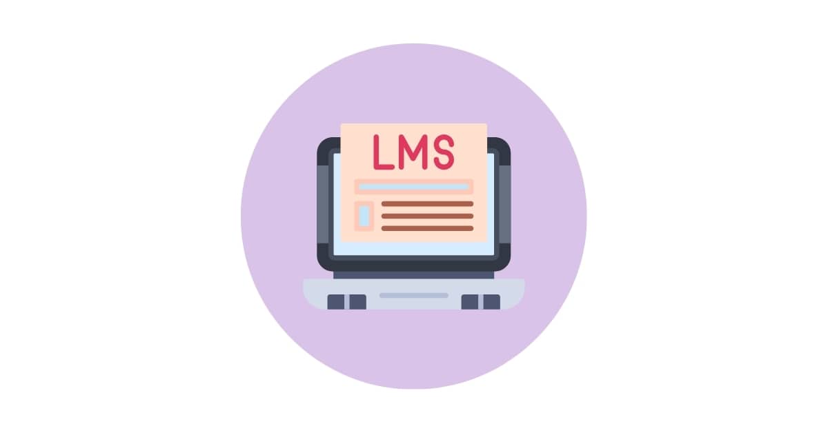 WordPress Learning Management System (LMS) Development