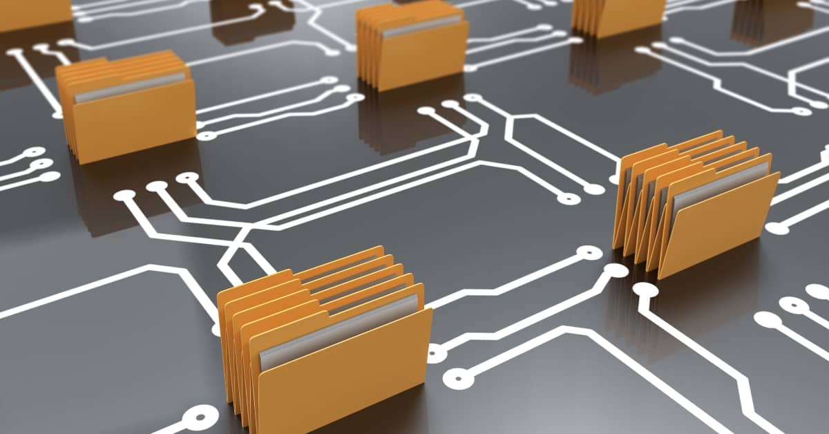 WordPress Manual vs. Automated Migration via a Professional Development Team