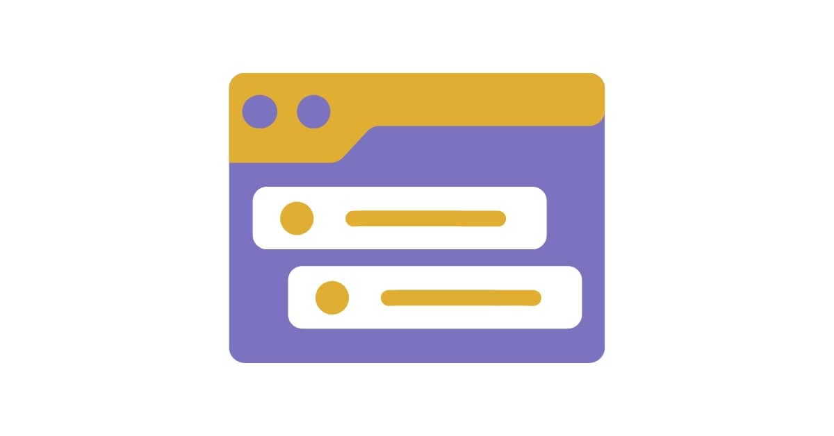 WordPress Membership Subdomain Development