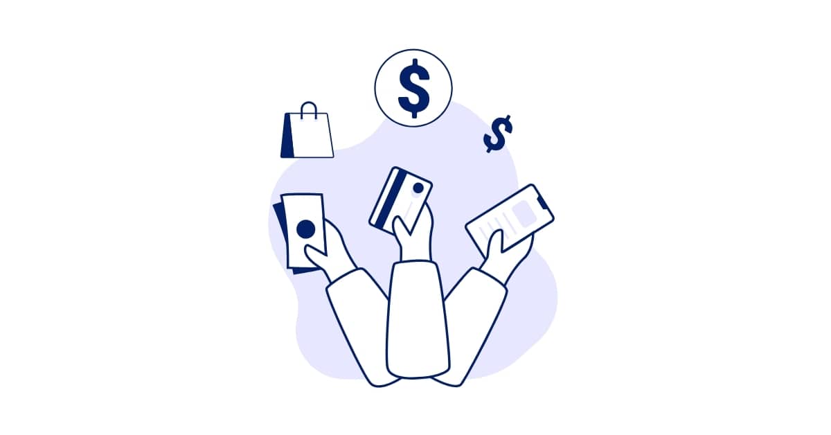 WordPress Multi-Currency Payment Gateway Development