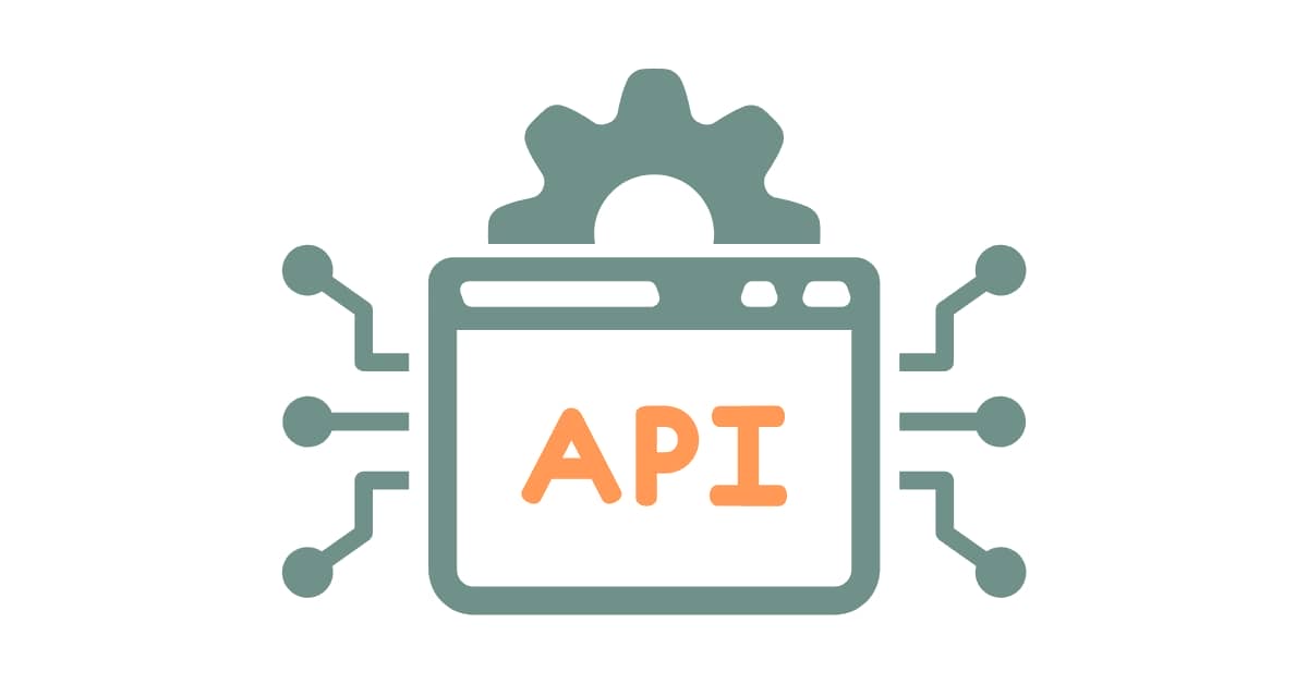 WordPress Multi-Site Network API