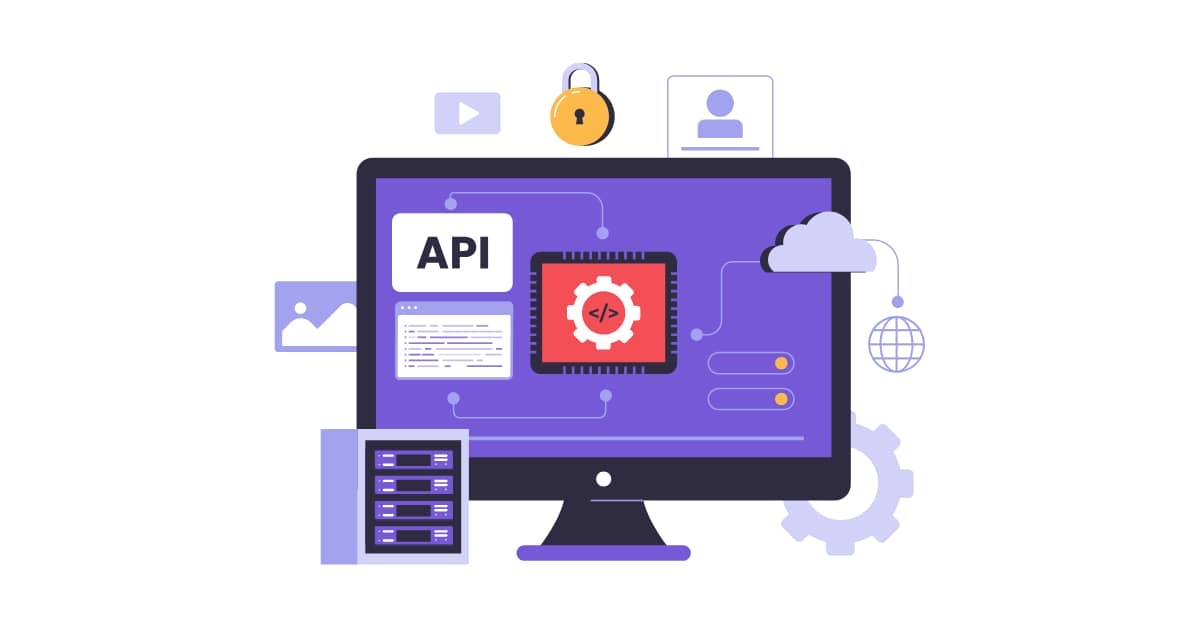 WordPress Multisite Plugin API
